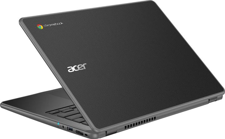 Actual product image Acer Chromebook 514 (14", 64 GB, 8 GB, DE)