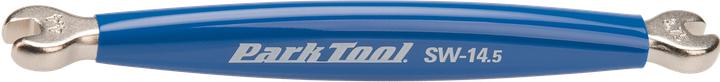 Park Tool Speichenschlüssel SW-14.5