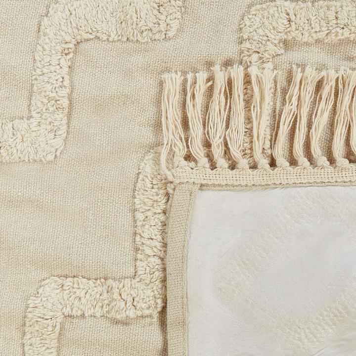 Actual product image Beliani Gachina