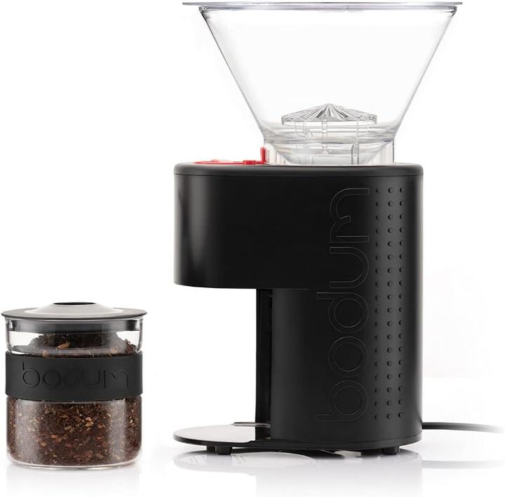 Actual product image Bodum Bistro
