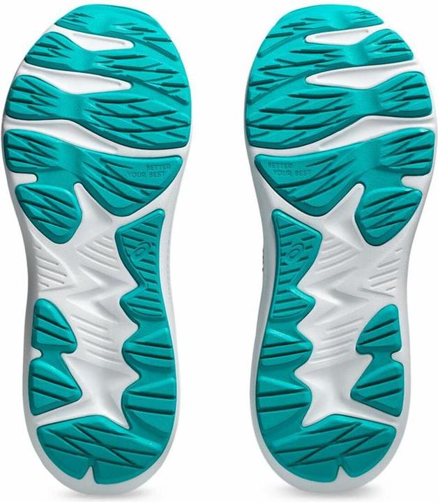 Produktbild ASICS Performance Jolt Gs (32.5)