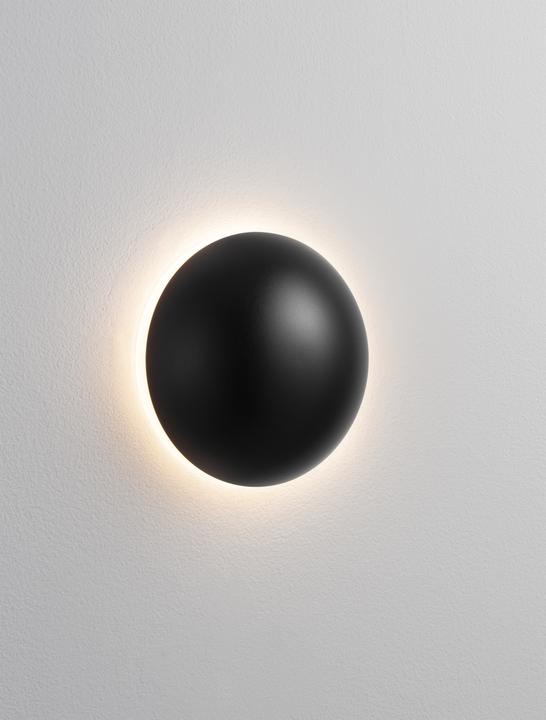 Productafbeelding Nova Luce Iona (119 lm)