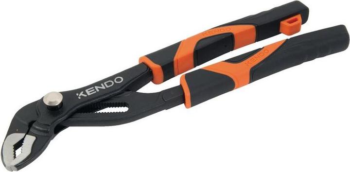 Image du produit Kendo Pince multiprise (250 mm)