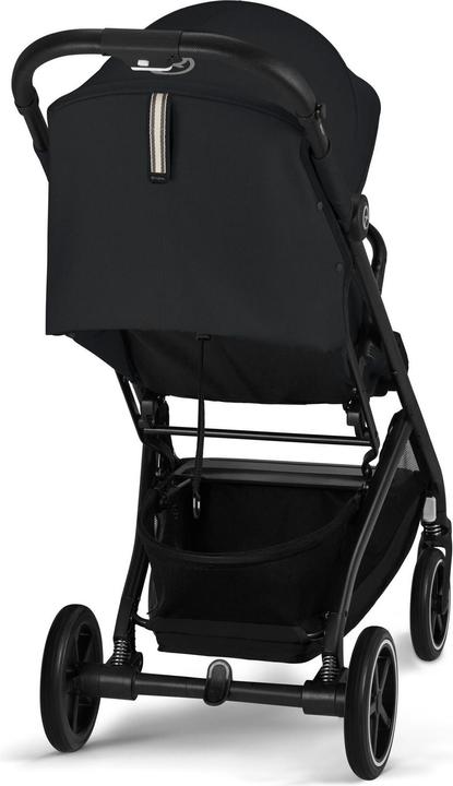 Image du produit Cybex Beezy