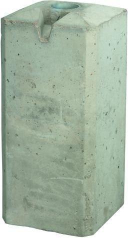 Produktbild BRW Fundament