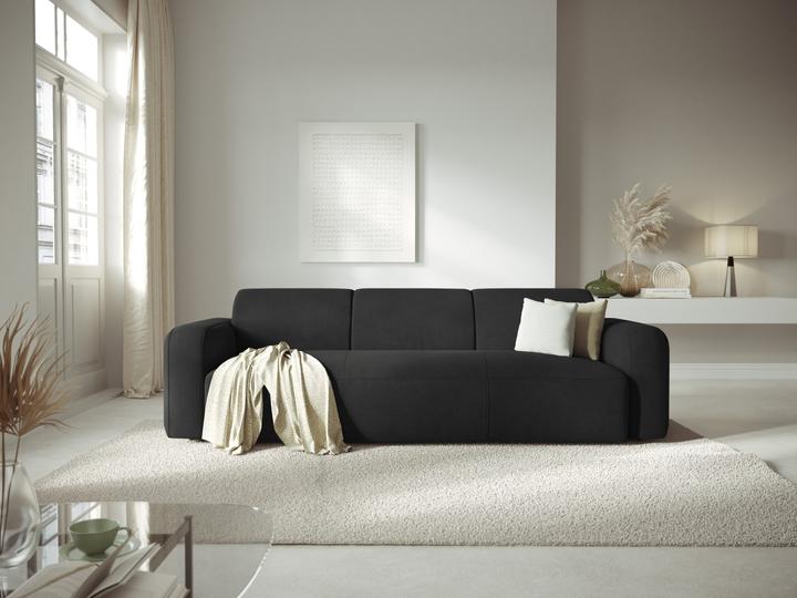 Produktbild Micadoni Greta (3-Sitzer)