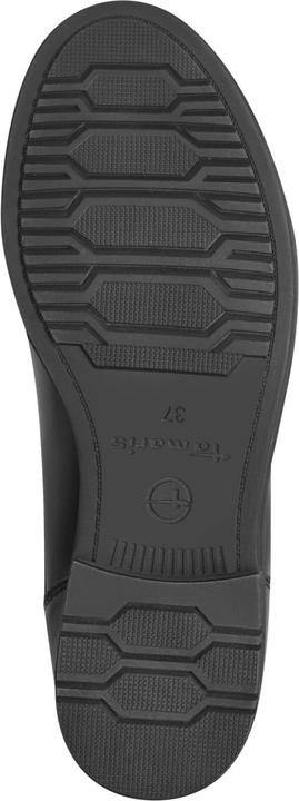 Produktbild Tamaris Da.-Stiefel (37)