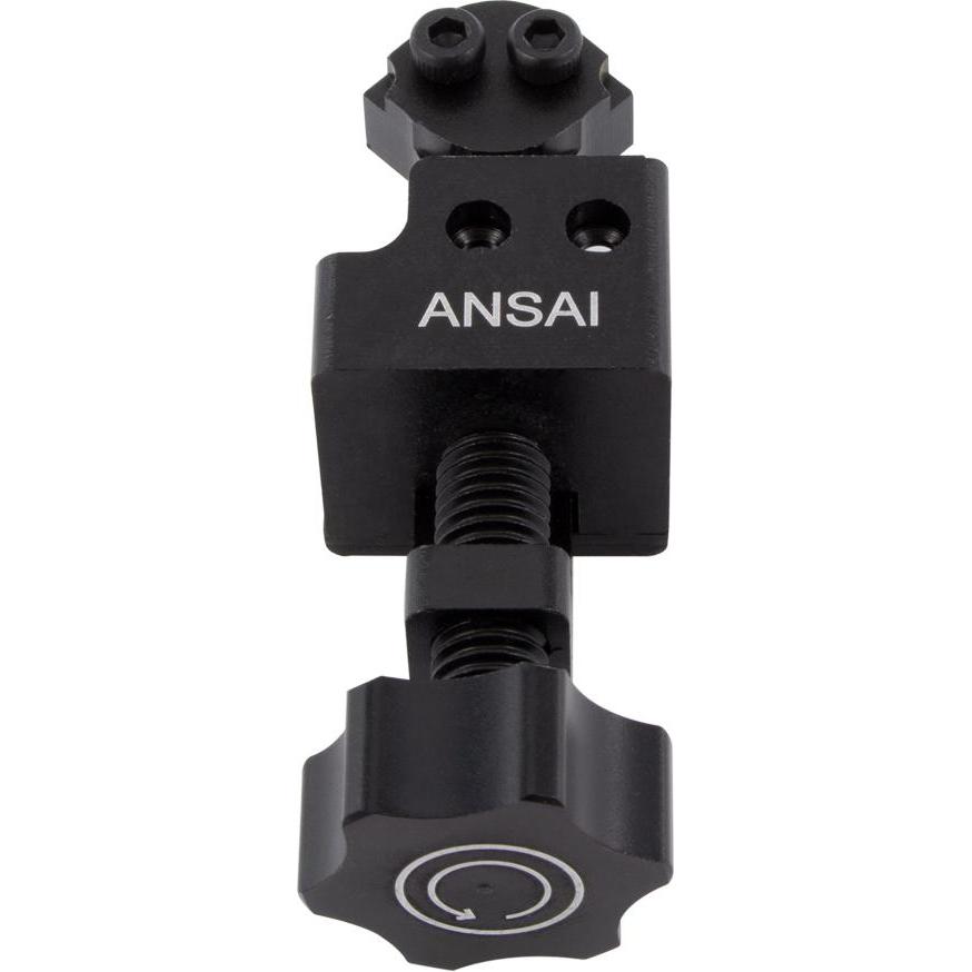 Thumbnail - cyoo Ersatzteil - Ersatzrahmen - Reparatur Kit - Apple, Mobilgerät Ersatzteile, Schwarz