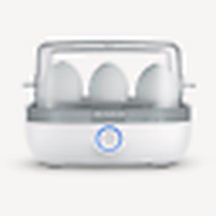 Productafbeelding Severin EK 3164