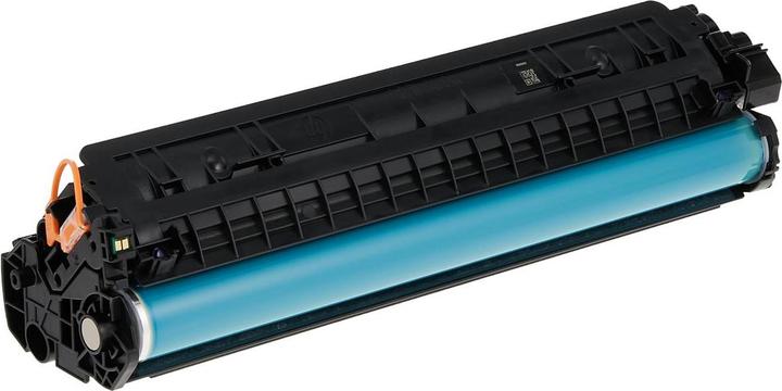 Image du produit HP Toner 150A W1500A noir (CF)