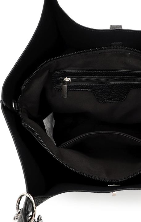 Immagine prodotto Suri Frey 16981 100 Handbag