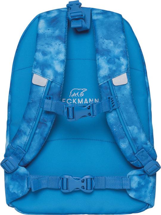 Produktbild Beckmann Sportrucksack Classic (12 l)