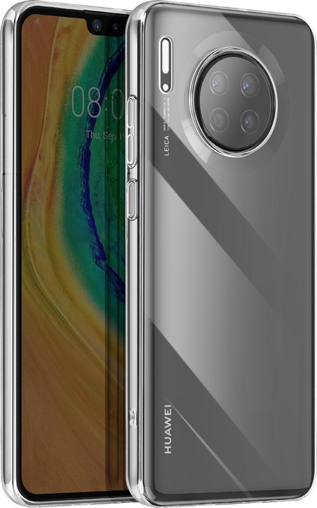 Produktbild Avizar Classic Case (Huawei Mate 30)
