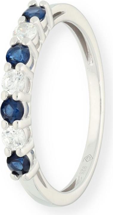 Immagine prodotto Carat Colorstone (50, 925 Argento)