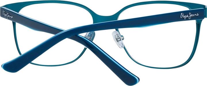 Actual product image Pepe Jeans Spectacle frame Pj1251 52C3