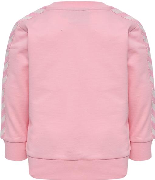 Produktbild hummel Hmlbille Tracksuit (74)