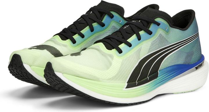 Produktbild Puma Deviate Nitro Elite 2 (44)