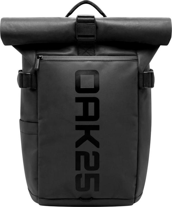 Produktbild Oak25 Luminite Rolltop Lite (19 l)