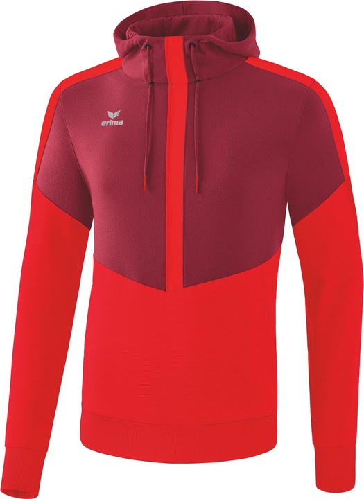 Rosso Bordeaux