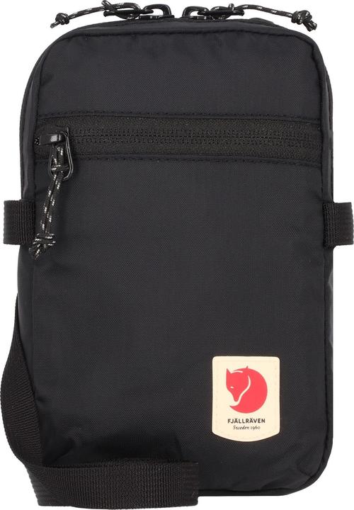 Produktbild Fjällräven High Coast Tasche