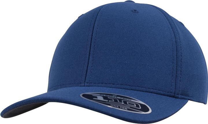 Produktbild Flexfit 110 Cool & Dry Mini Pique