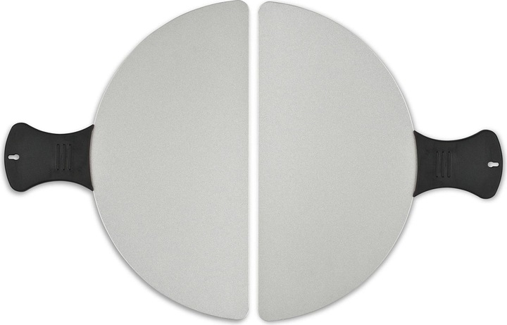 Actual product image G3 Ferrari Delizia Pizzamaker