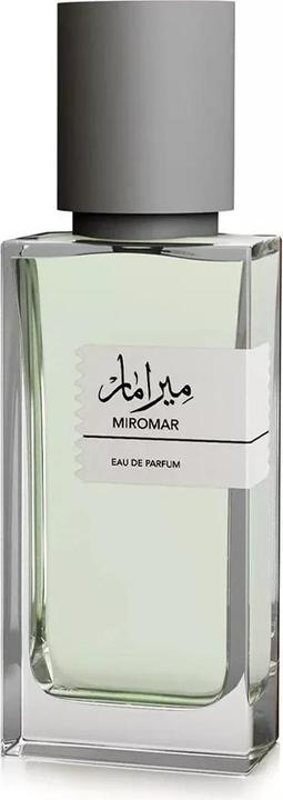 Immagine prodotto Amaran Miromar Eau de Parfum (Eau de parfum, 100 ml)