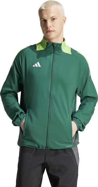 Produktbild adidas TIRO24 C PREJKT (M)