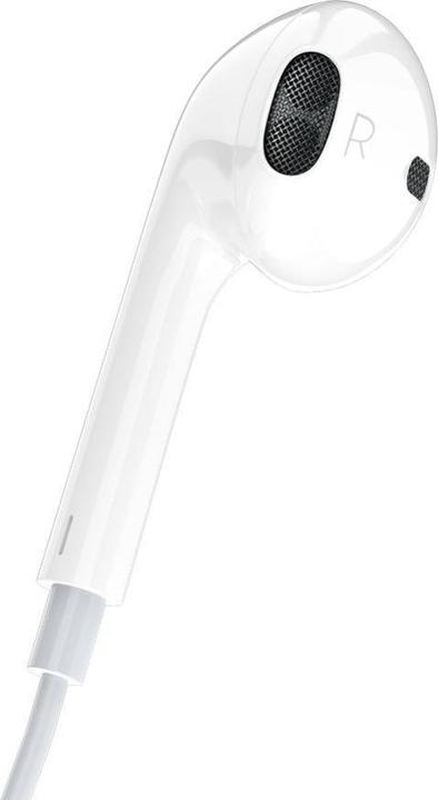 Produktbild Bwoo HF175 (Keine Geräuschunterdrückung, Kabelgebunden)