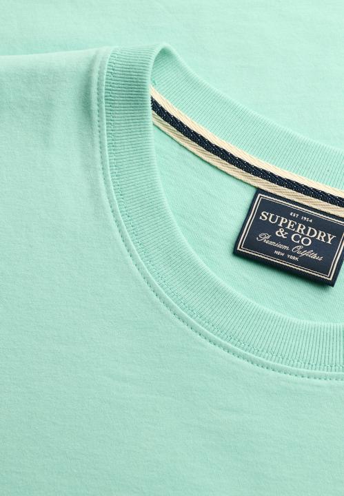 Immagine prodotto Superdry Essential Sdco (XL)