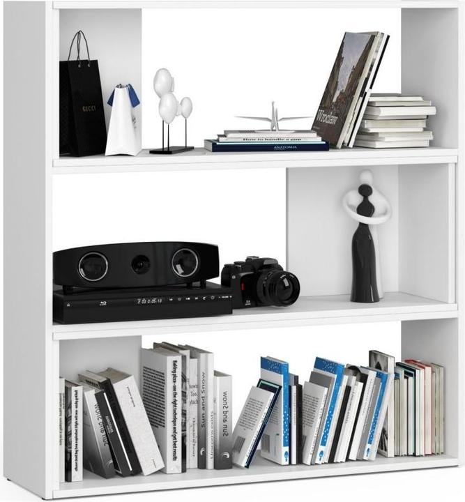 Immagine prodotto Akord Furniture Factory Regminitwistbia