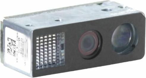 Produktbild Zebra SE4710 Bildgebendes System (1D-Barcodes, 2D-Barcodes)