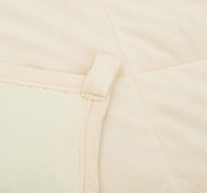 Immagine prodotto vidaXL Ensley (220 x 240 cm)