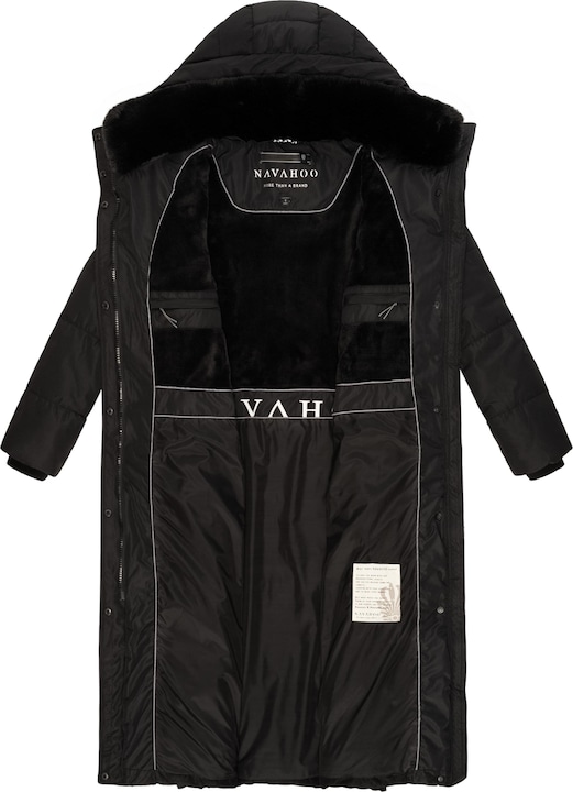 Produktbild Navahoo Hingucker XIV (M)
