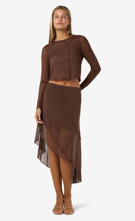 Produktbild Noisy May NMARUBA Rock (M)