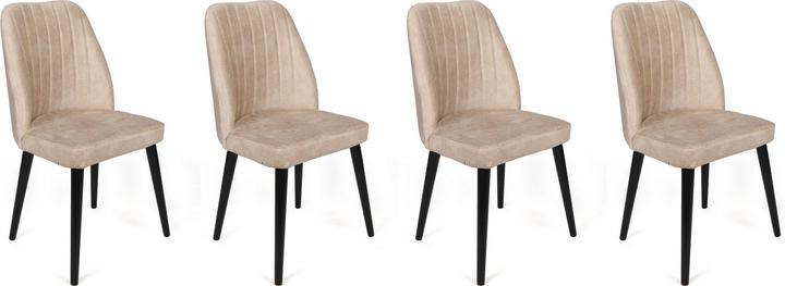 Image du produit Atelier del Sofa Lexie