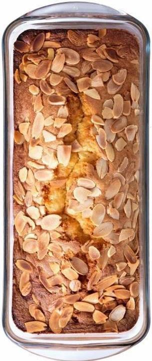 Produktbild Pyrex Cakesform