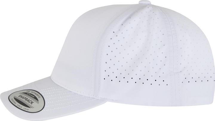 Produktbild Flexfit YP CLASSICS 5 Panel Snapckback - 181723 (One Size)