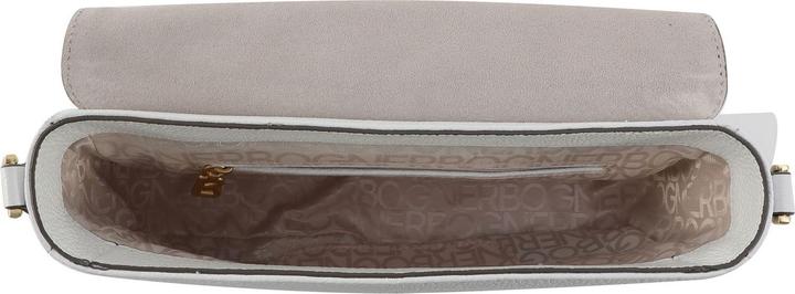 Produktbild Bogner Pontresina Nera Shoulderbag