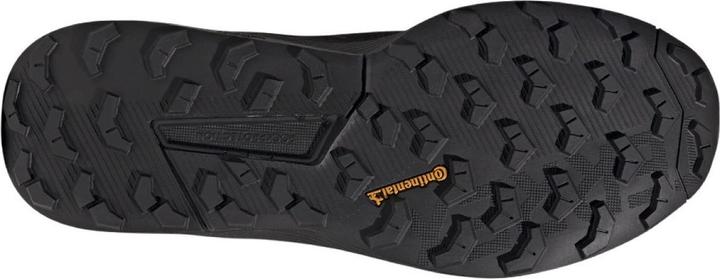Produktbild Adidas Sneaker Terrex Trailrider (42)