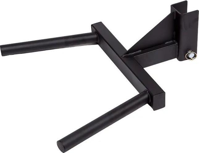 Image du produit Fitcom Rack Dip Barren