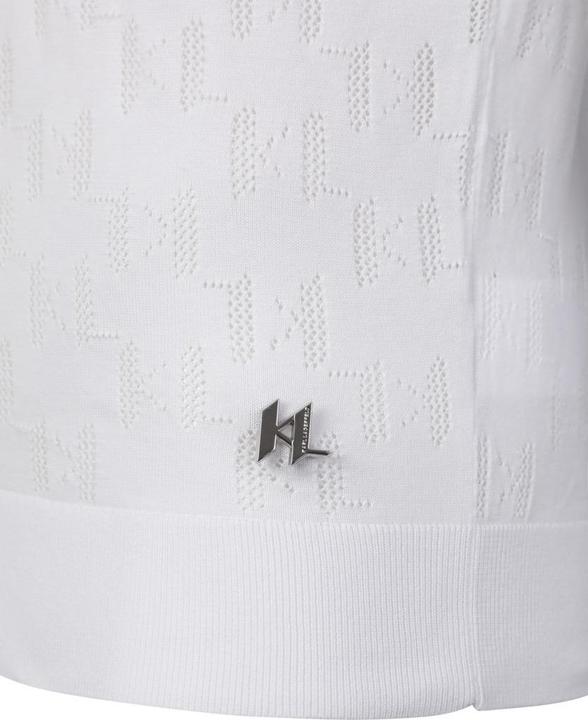 Produktbild Karl Lagerfeld 655004 (M)