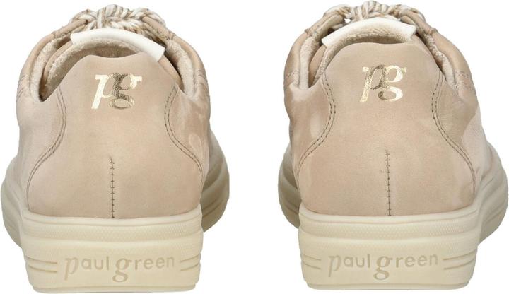 Produktbild Paul Green Sneaker (42)