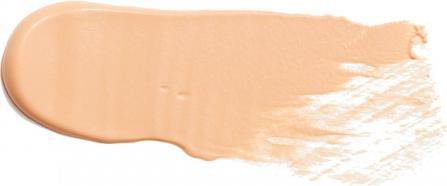 Produktbild Gosh Primer Plus+ Base Plus Skin Perfector (004 Illuminating)