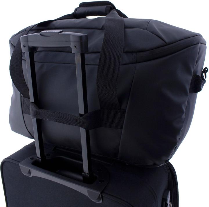 Immagine prodotto Wüsthof 3900 Borsa da viaggio Weekender 51 cm (34 l)