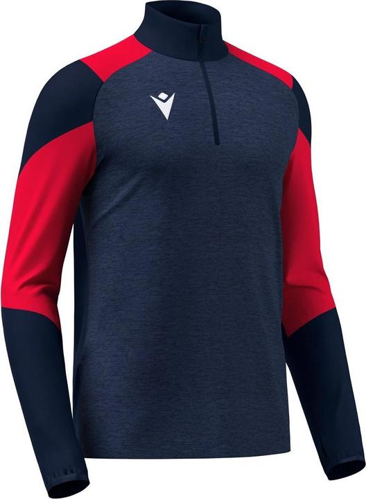 Produktbild Macron Izel (XXL)