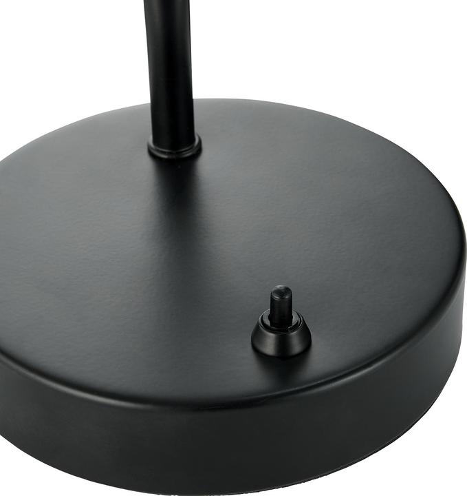 Actual product image Nordlux Matis (E27)