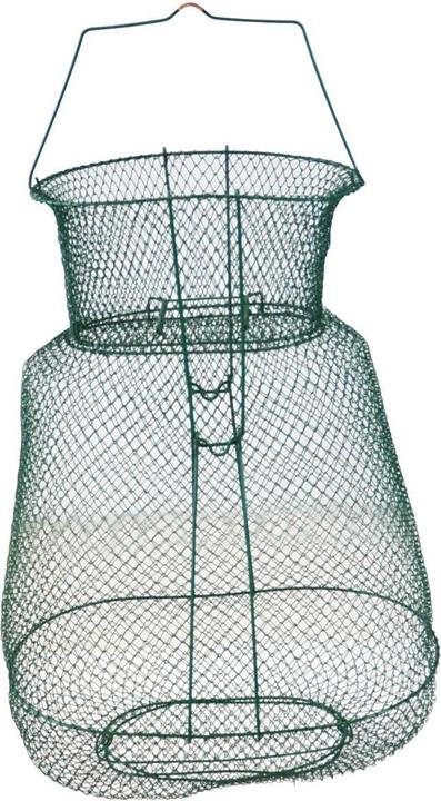 Image du produit Water Queen 0,85g