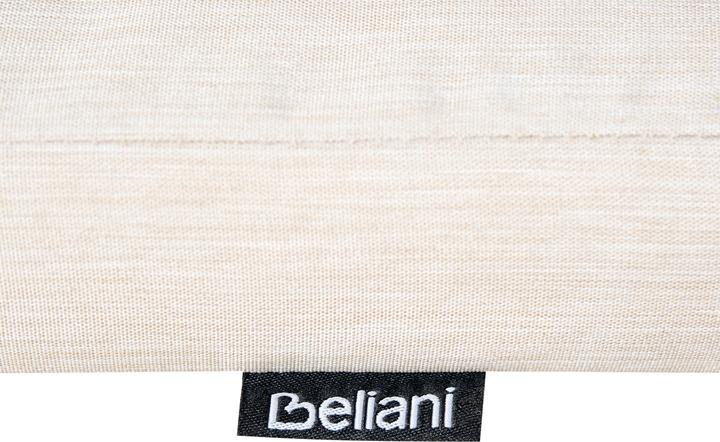 Actual product image Beliani Amantea Premium (160 cm)