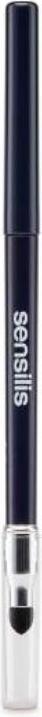 Image du produit Sensilis Lapiz De Ojos Automatique (#Bleu)
